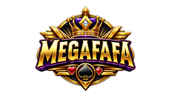 LOGO pola ceme